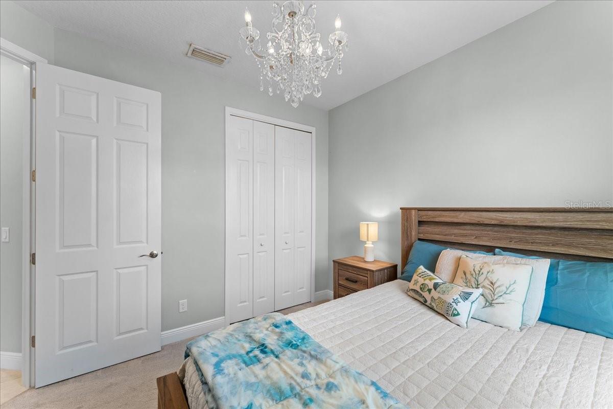 4515 ROYCROFT TER, PARRISH, FL, 34219
