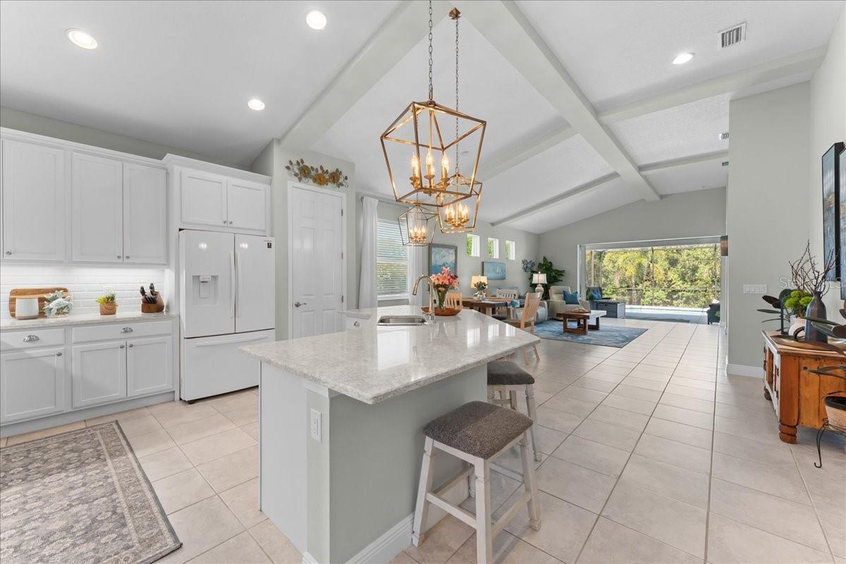 4515 ROYCROFT TER, PARRISH, FL, 34219