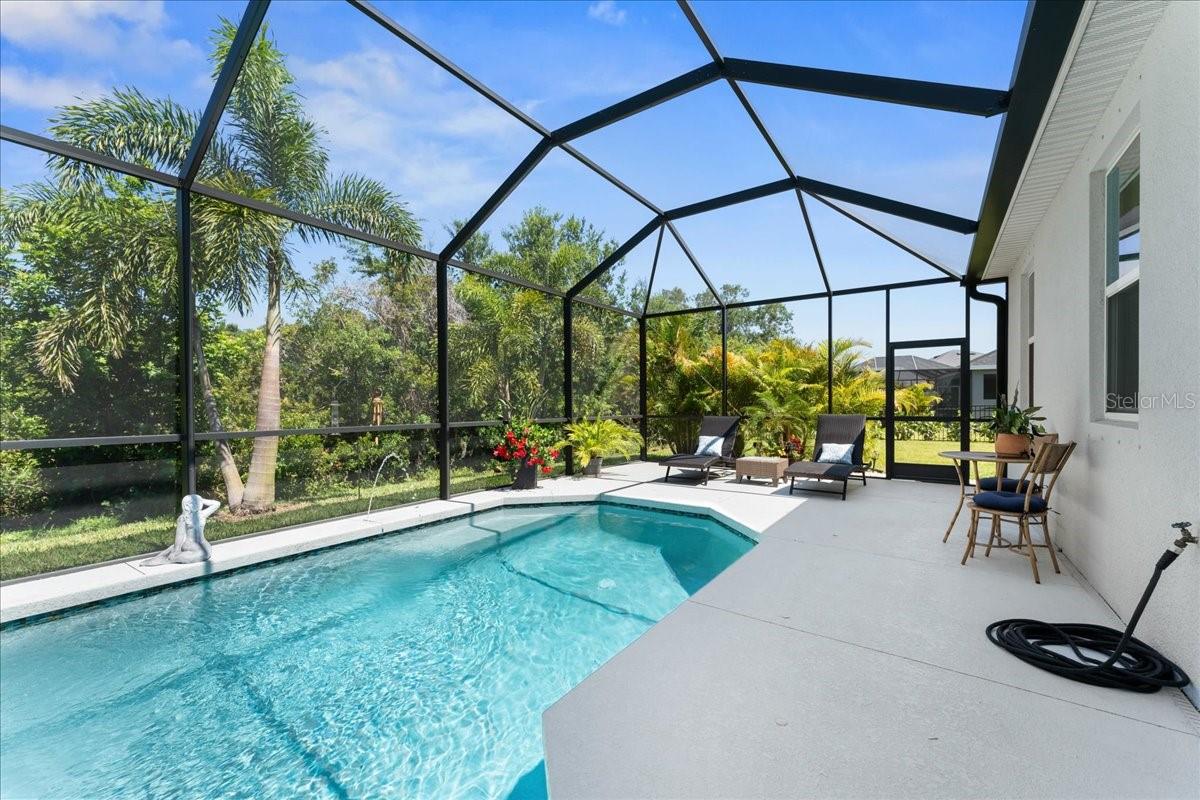 4515 ROYCROFT TER, PARRISH, FL, 34219