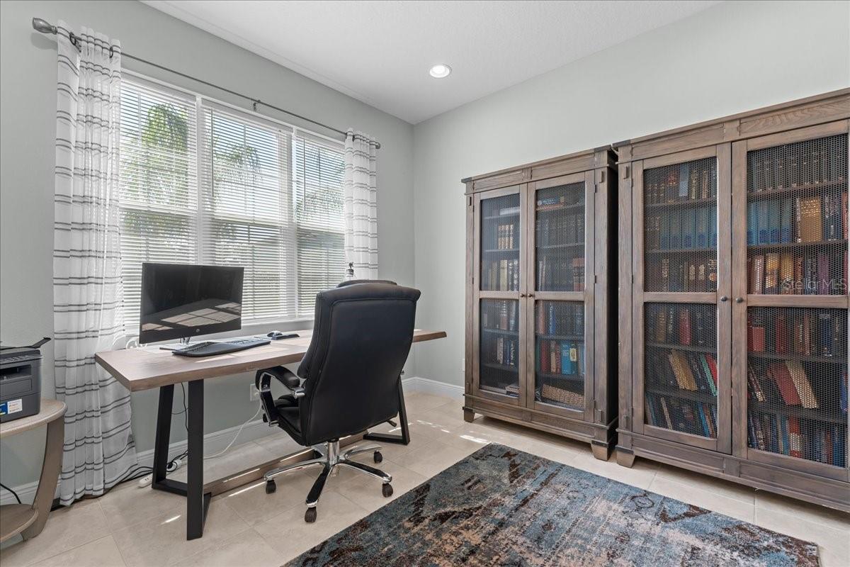 4515 ROYCROFT TER, PARRISH, FL, 34219