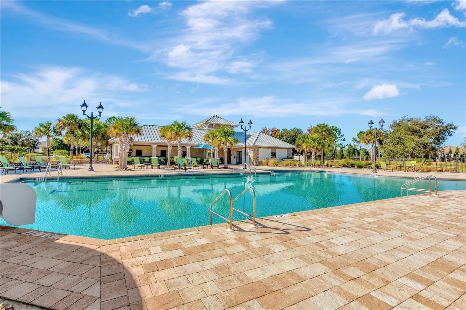 4515 ROYCROFT TER, PARRISH, FL, 34219