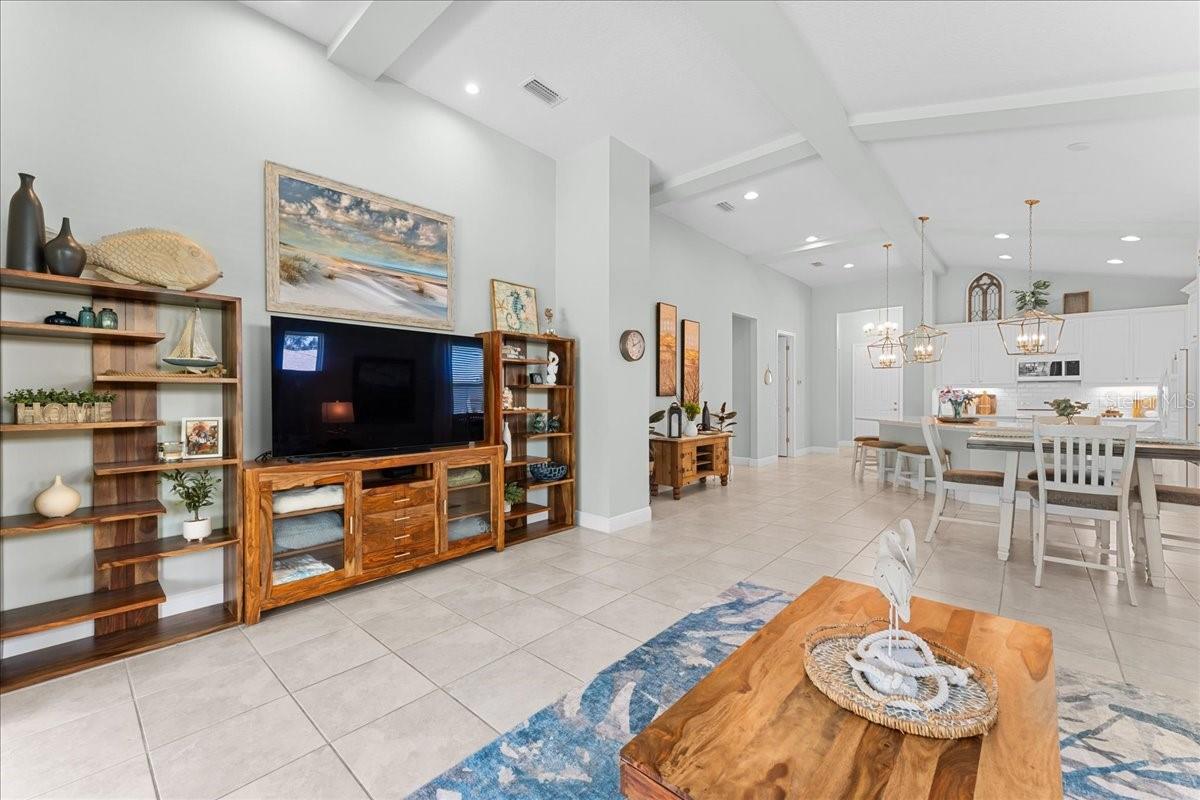 4515 ROYCROFT TER, PARRISH, FL, 34219