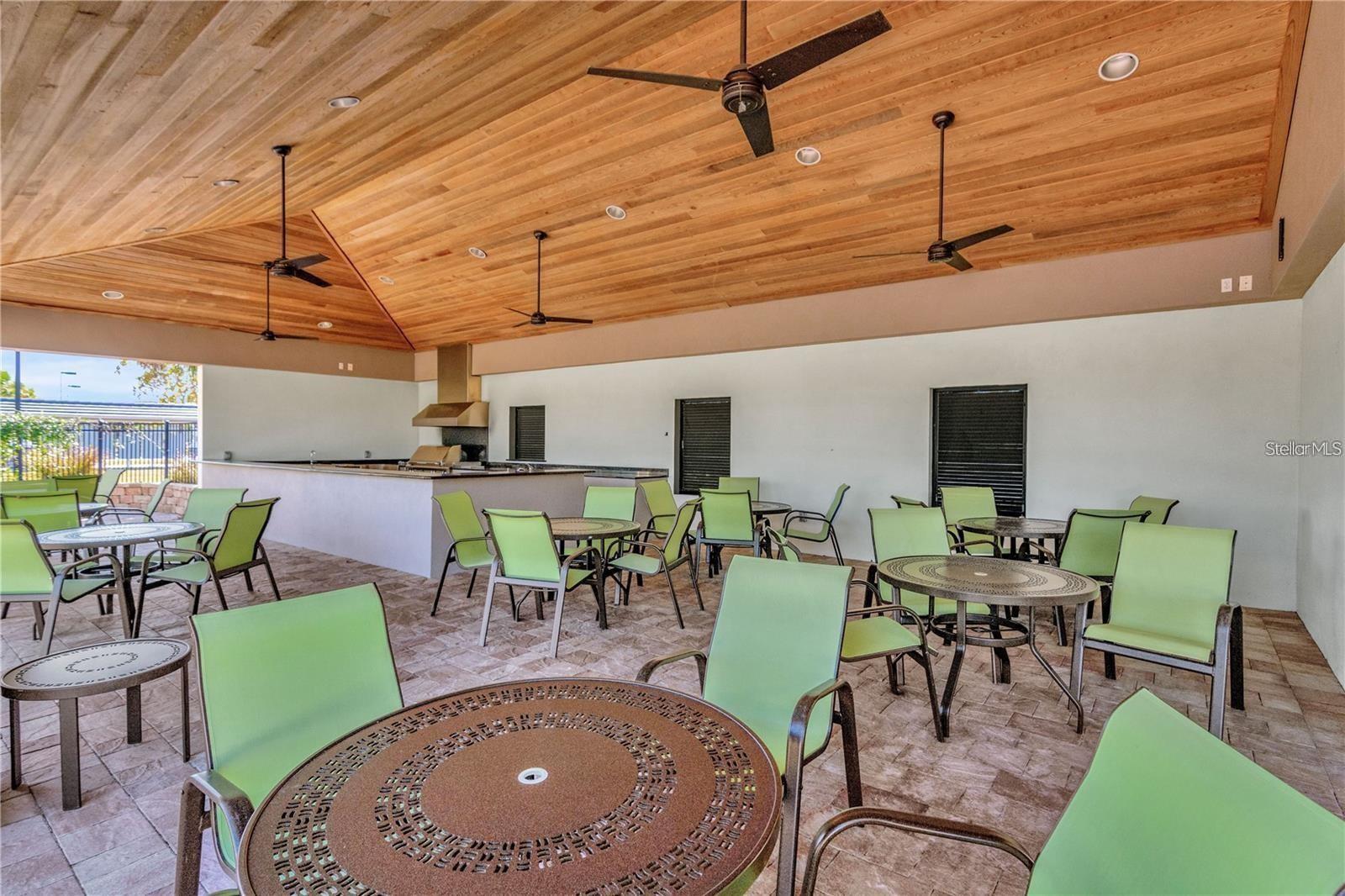 4515 ROYCROFT TER, PARRISH, FL, 34219
