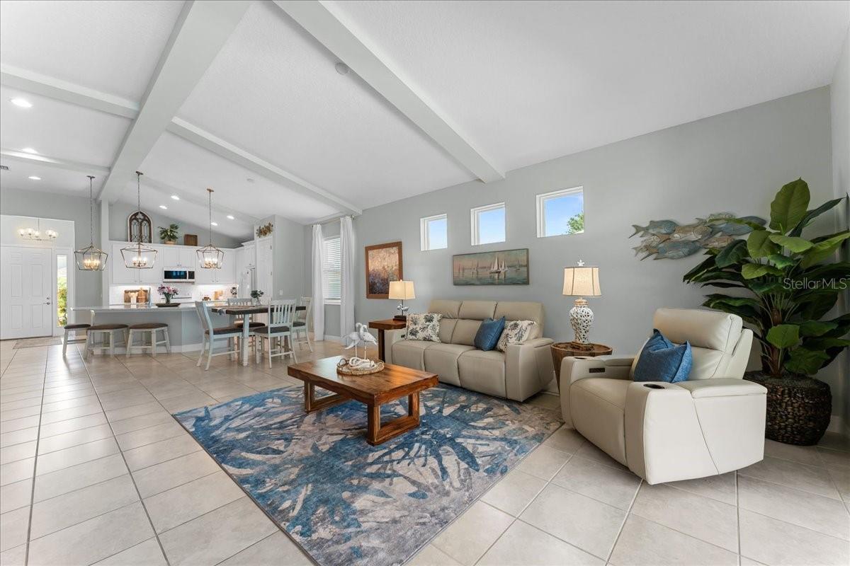 4515 ROYCROFT TER, PARRISH, FL, 34219