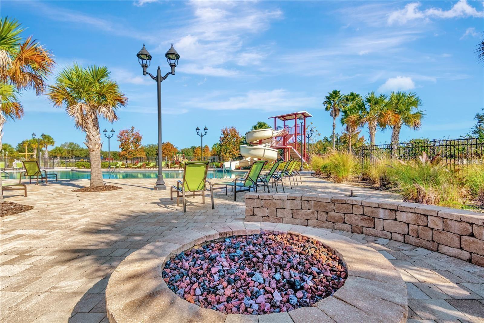 4515 ROYCROFT TER, PARRISH, FL, 34219