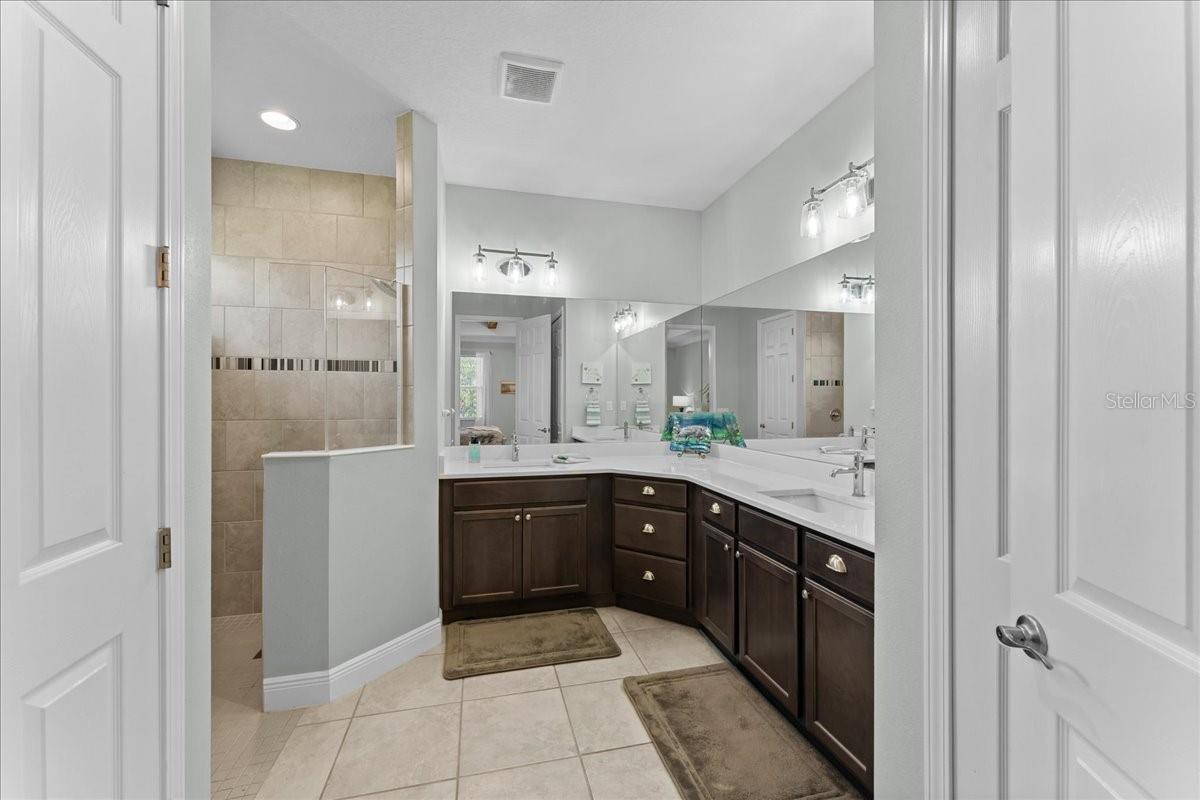 4515 ROYCROFT TER, PARRISH, FL, 34219
