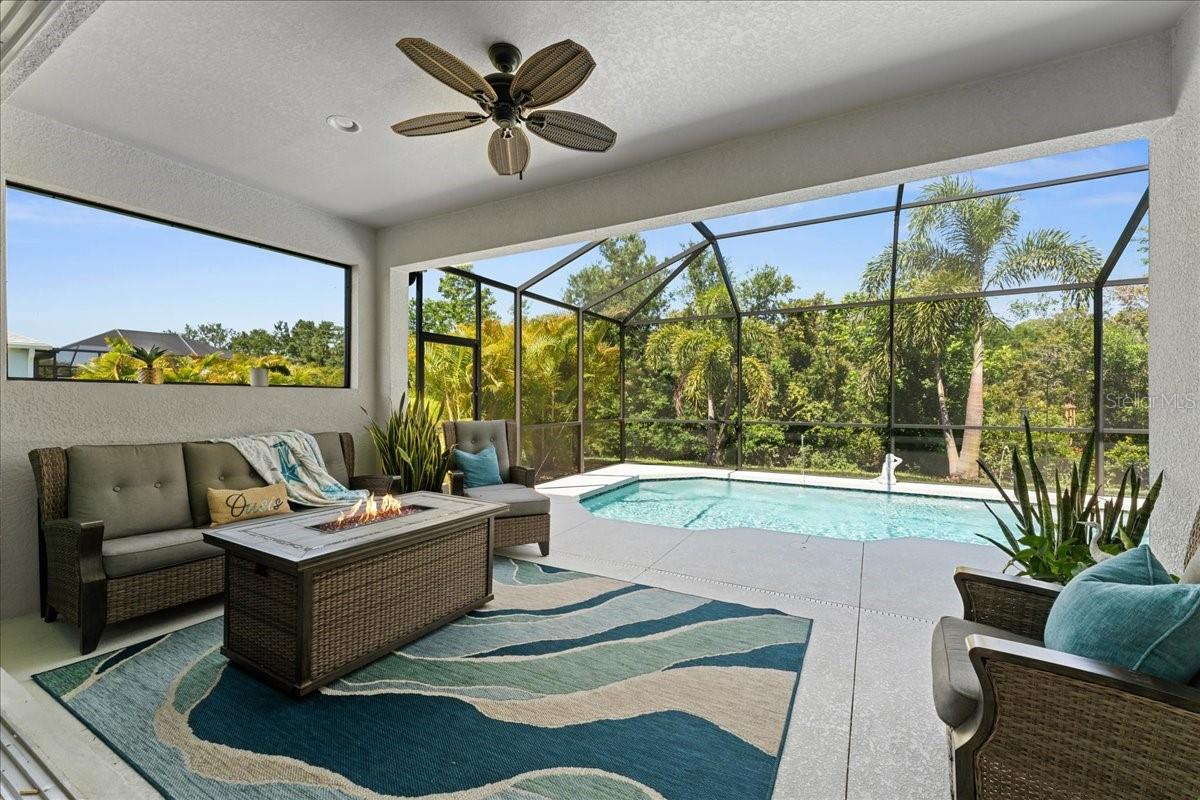4515 ROYCROFT TER, PARRISH, FL, 34219