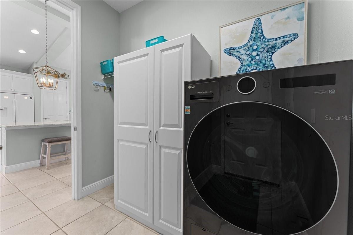 4515 ROYCROFT TER, PARRISH, FL, 34219