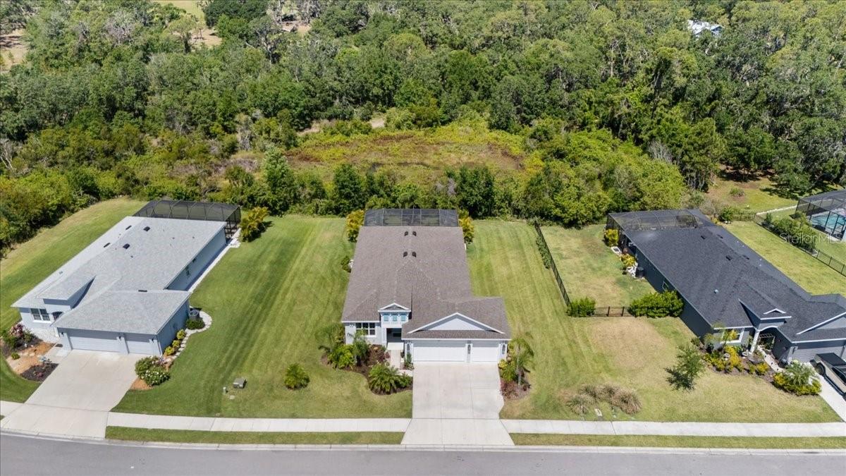 4515 ROYCROFT TER, PARRISH, FL, 34219