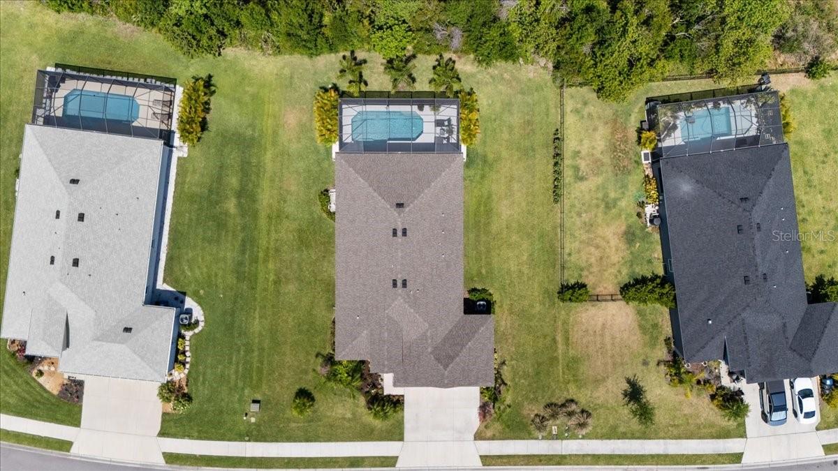 4515 ROYCROFT TER, PARRISH, FL, 34219