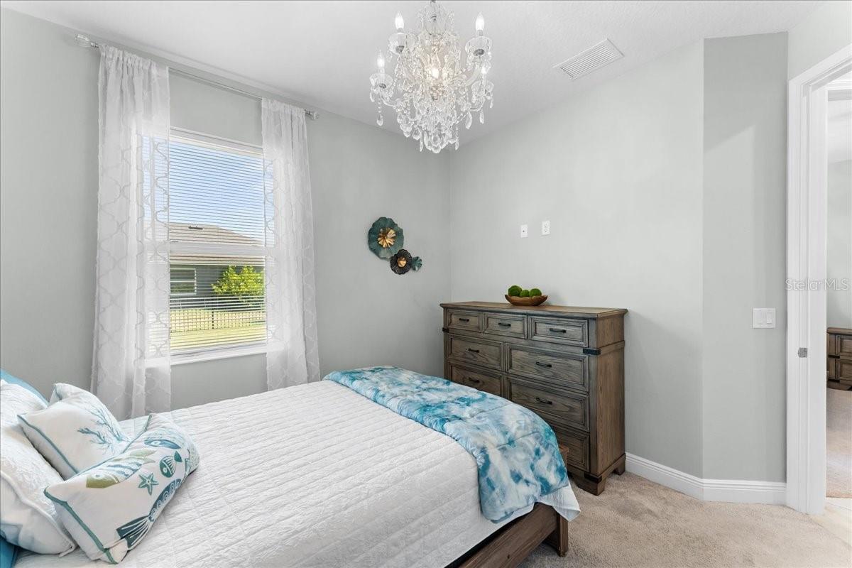 4515 ROYCROFT TER, PARRISH, FL, 34219