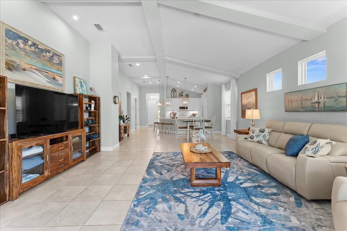 4515 ROYCROFT TER, PARRISH, FL, 34219