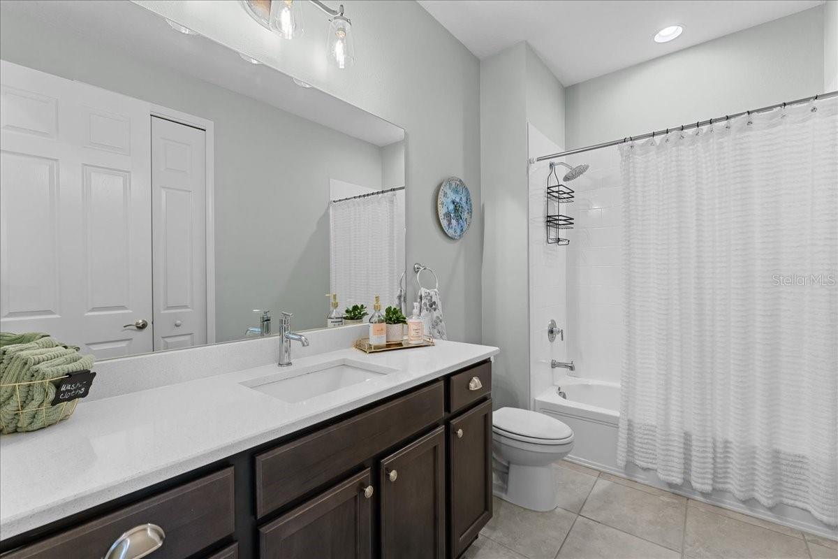 4515 ROYCROFT TER, PARRISH, FL, 34219