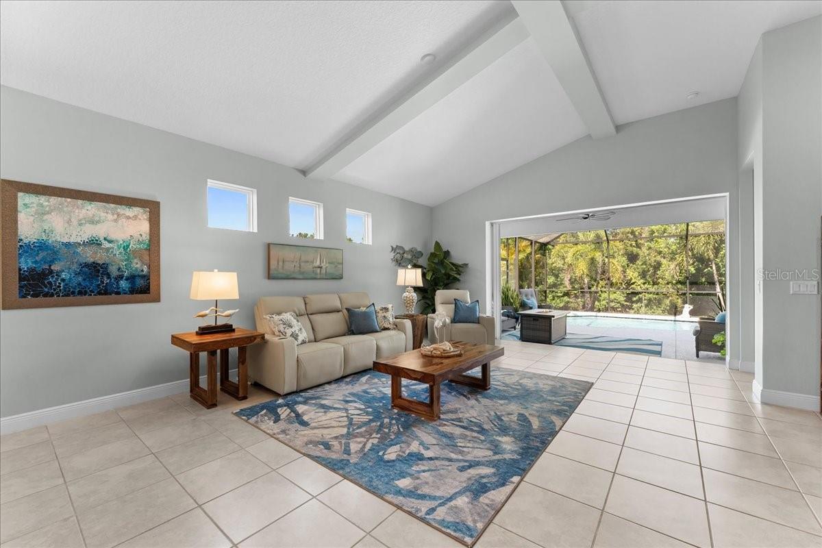 4515 ROYCROFT TER, PARRISH, FL, 34219
