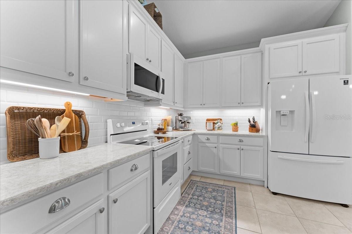 4515 ROYCROFT TER, PARRISH, FL, 34219