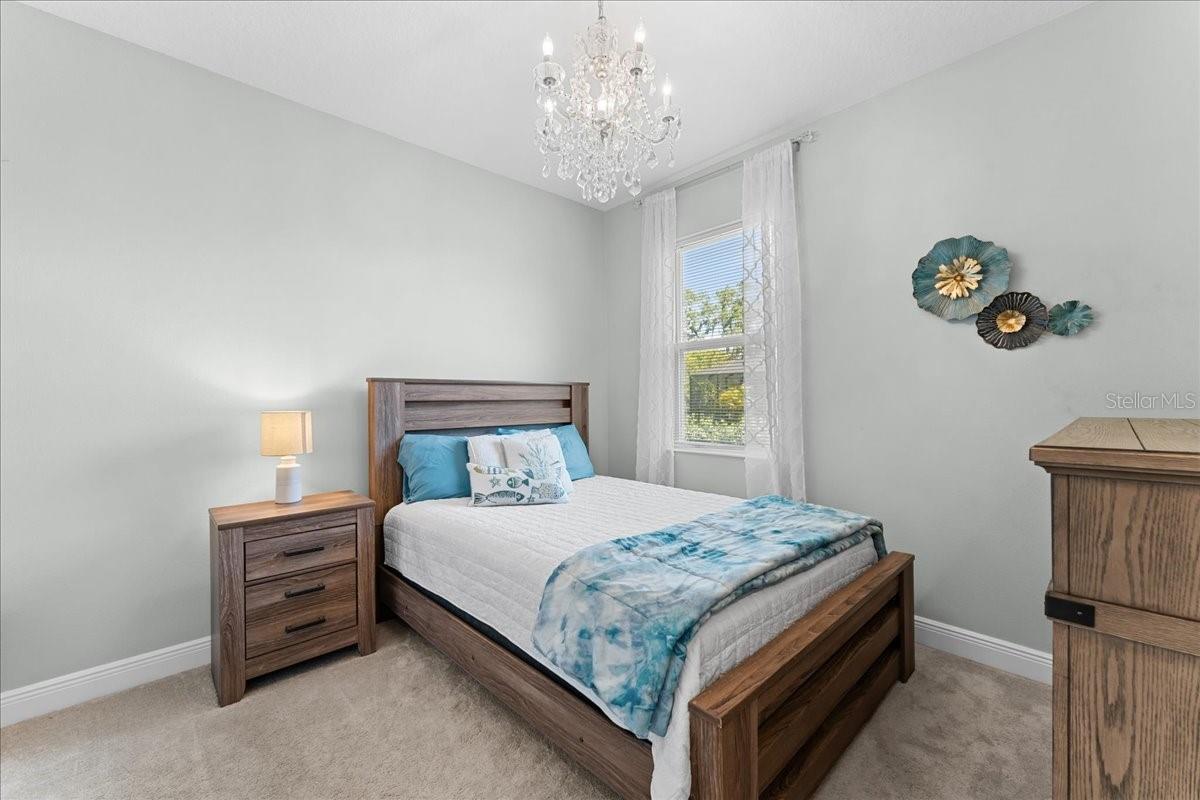 4515 ROYCROFT TER, PARRISH, FL, 34219