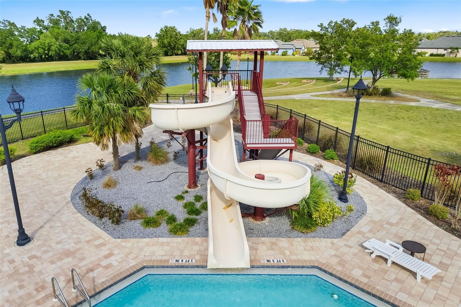 4515 ROYCROFT TER, PARRISH, FL, 34219