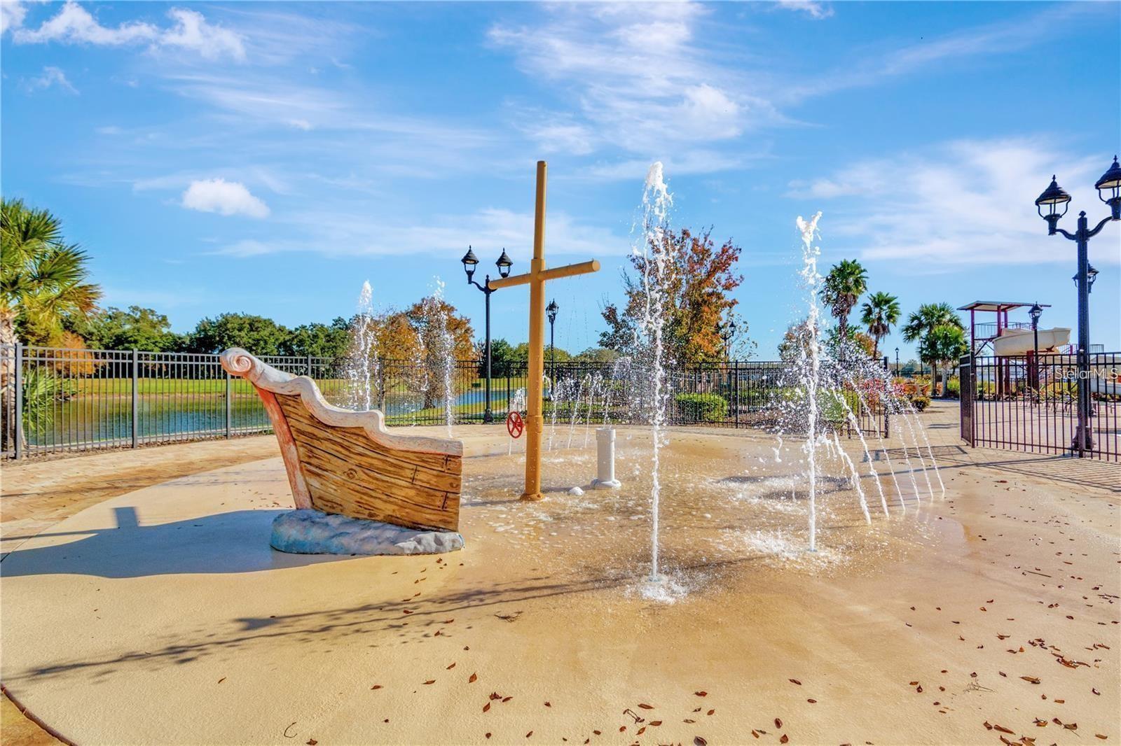 4515 ROYCROFT TER, PARRISH, FL, 34219