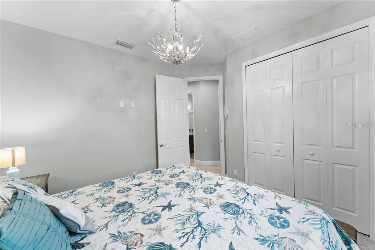 4515 ROYCROFT TER, PARRISH, FL, 34219