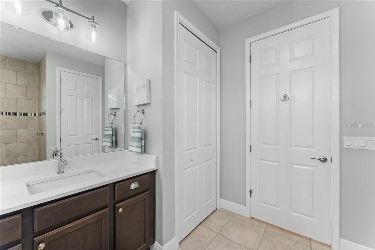 4515 ROYCROFT TER, PARRISH, FL, 34219