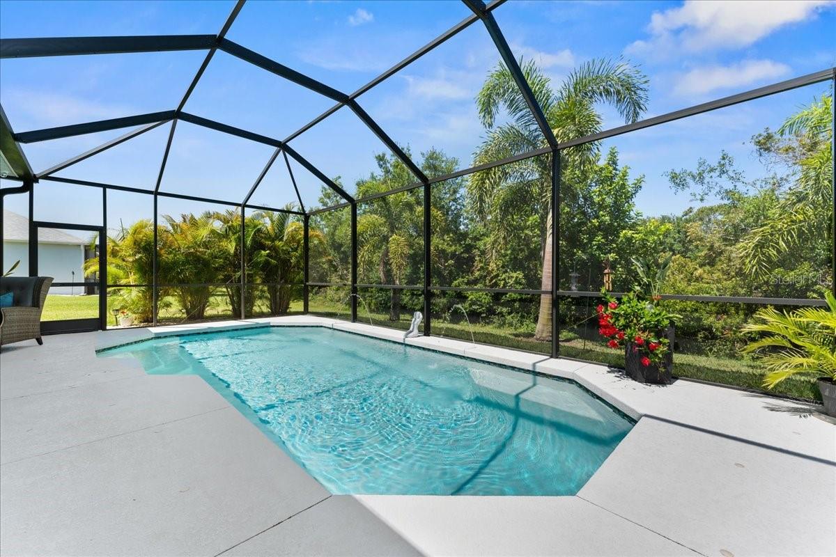 4515 ROYCROFT TER, PARRISH, FL, 34219