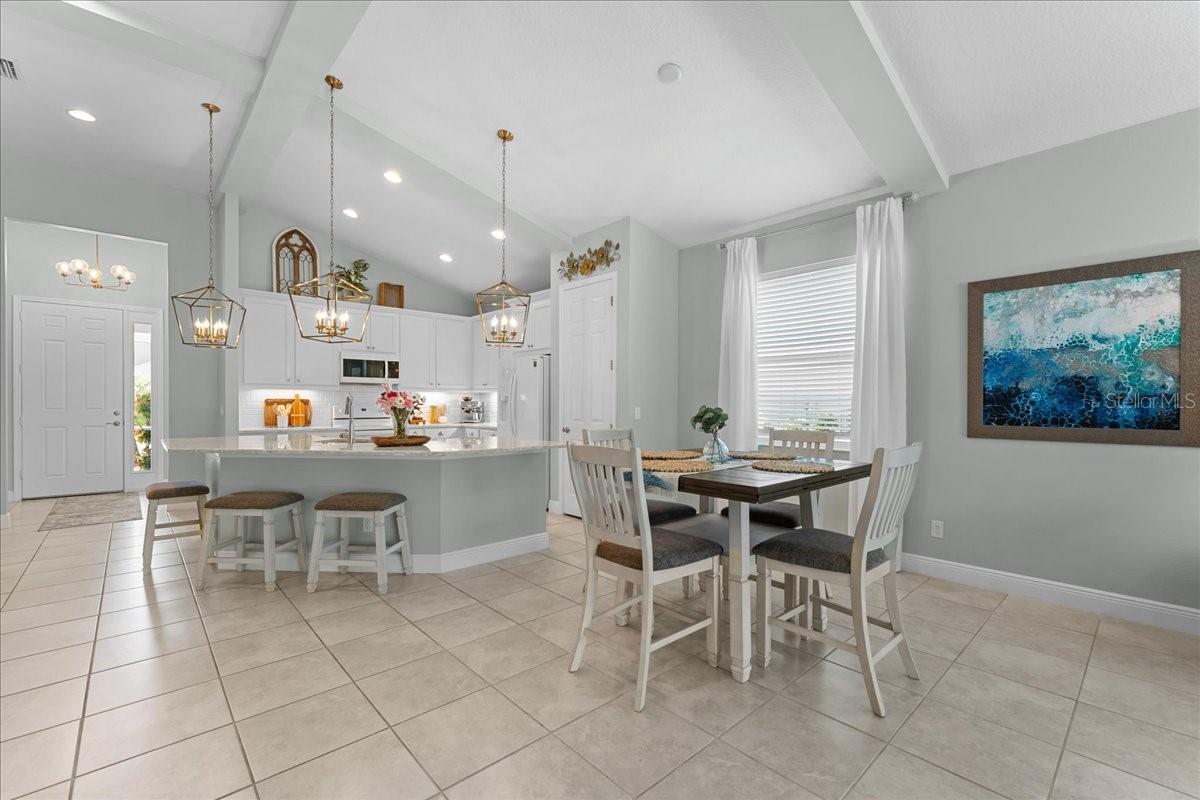 4515 ROYCROFT TER, PARRISH, FL, 34219