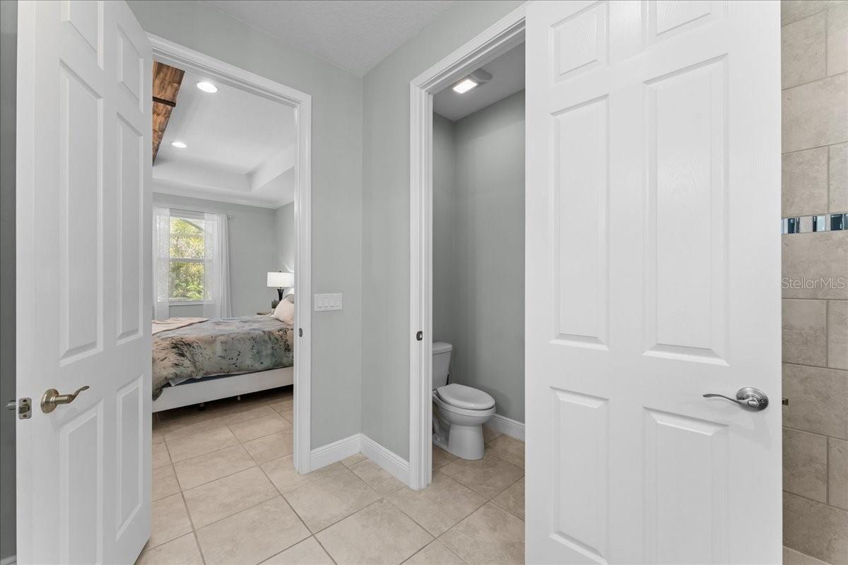 4515 ROYCROFT TER, PARRISH, FL, 34219