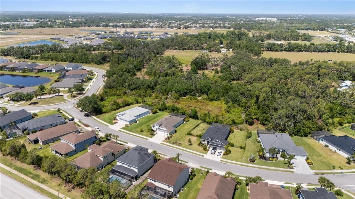 4515 ROYCROFT TER, PARRISH, FL, 34219