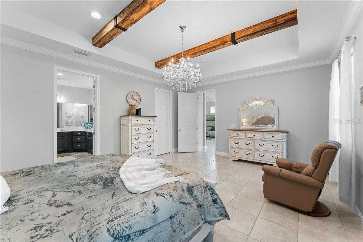 4515 ROYCROFT TER, PARRISH, FL, 34219