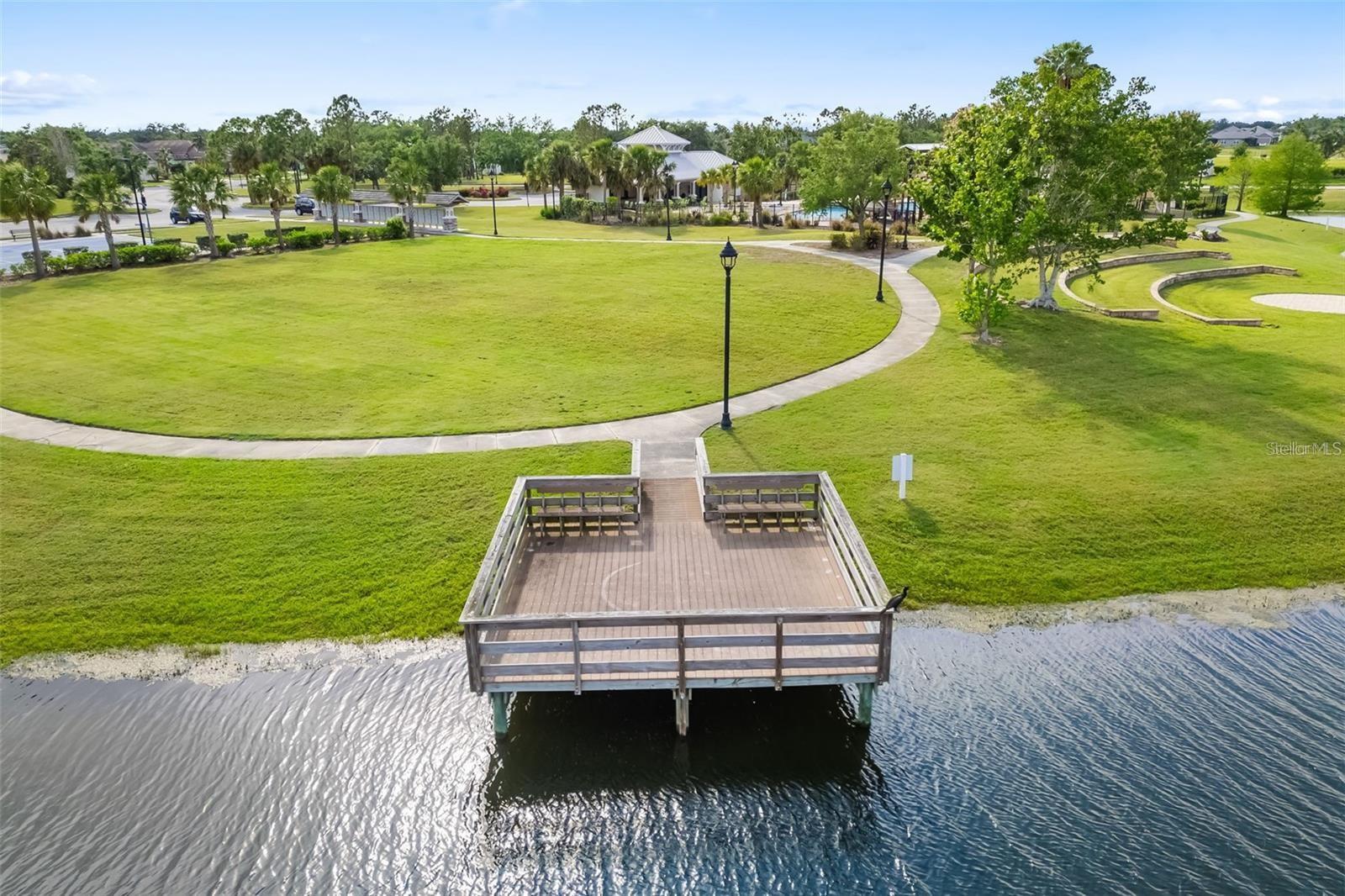 4515 ROYCROFT TER, PARRISH, FL, 34219