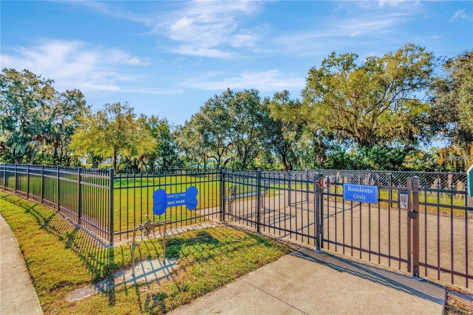 4515 ROYCROFT TER, PARRISH, FL, 34219