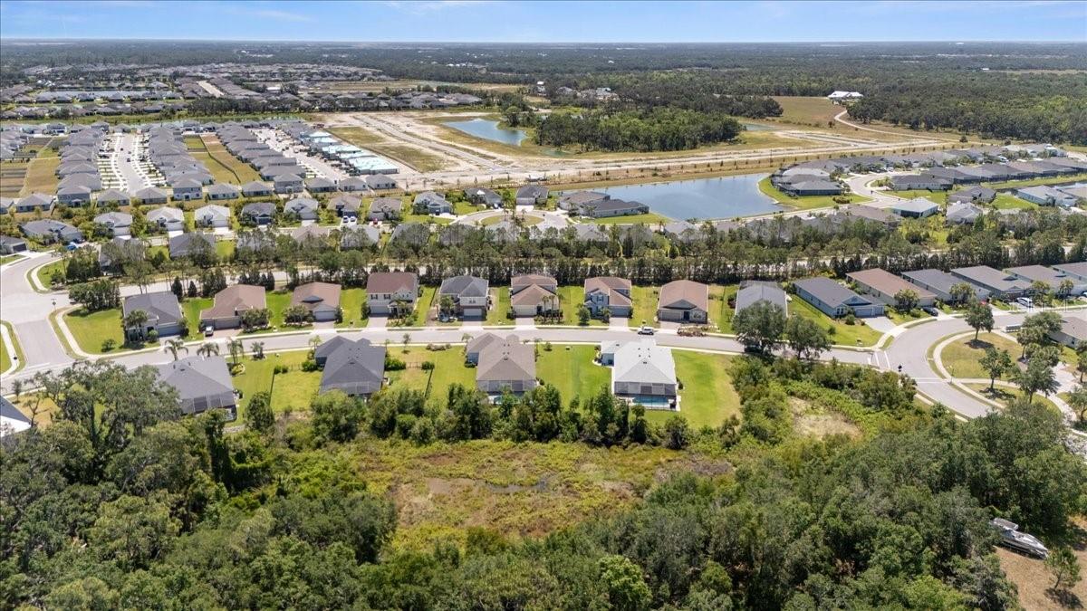 4515 ROYCROFT TER, PARRISH, FL, 34219