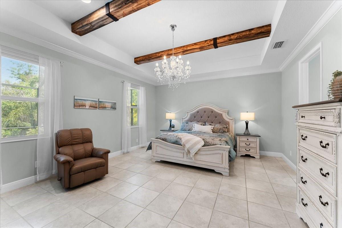 4515 ROYCROFT TER, PARRISH, FL, 34219