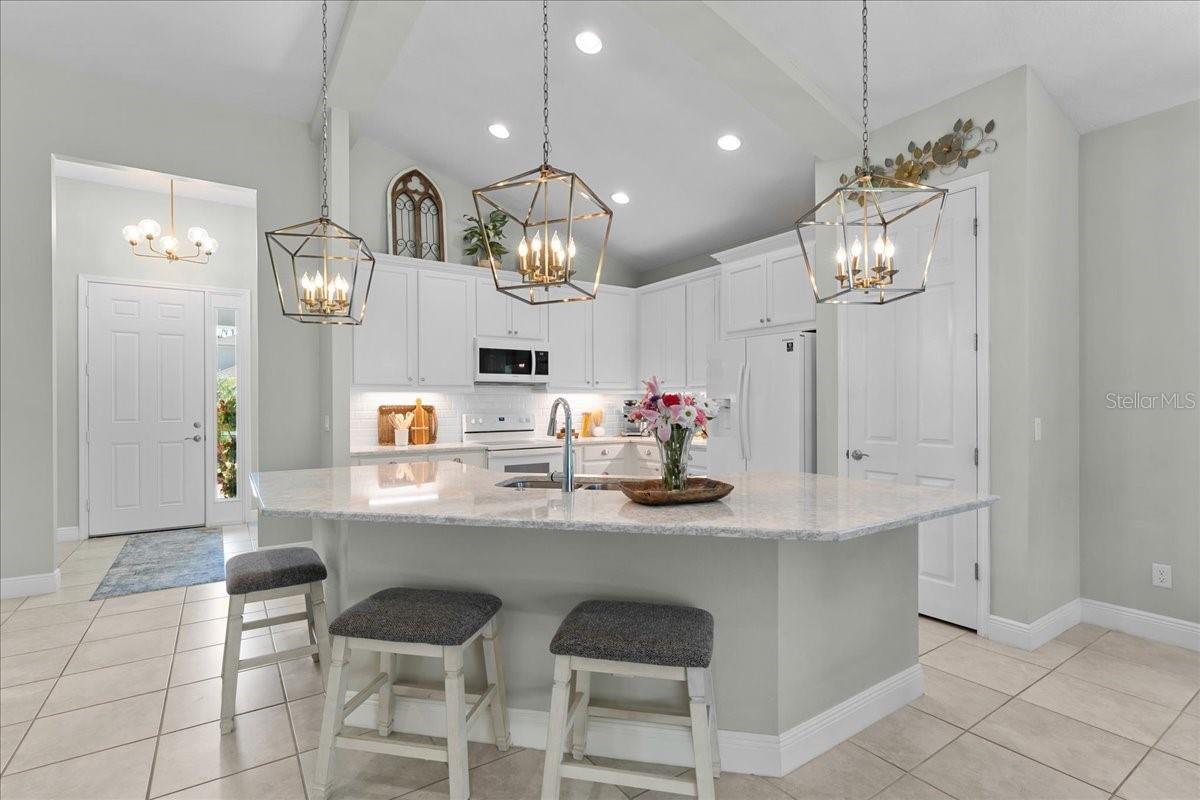 4515 ROYCROFT TER, PARRISH, FL, 34219