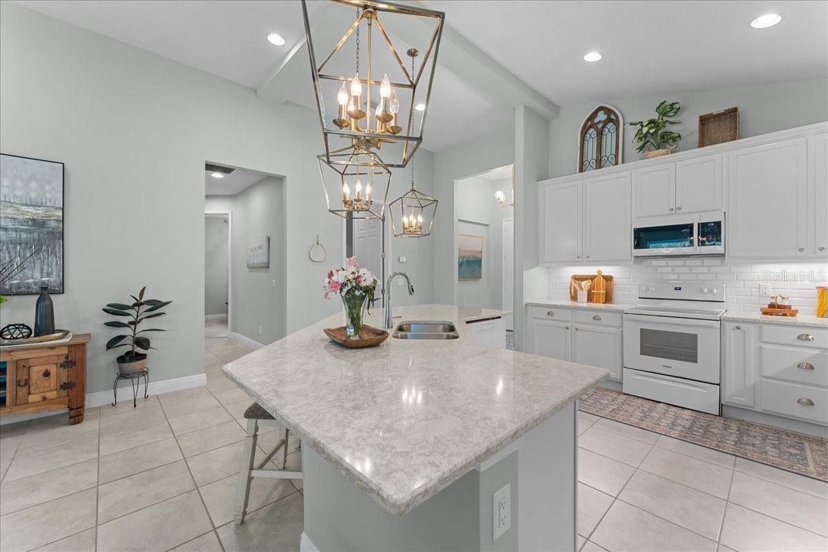 4515 ROYCROFT TER, PARRISH, FL, 34219