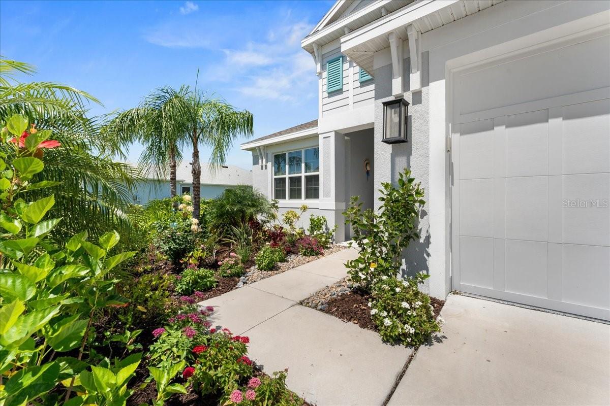 4515 ROYCROFT TER, PARRISH, FL, 34219