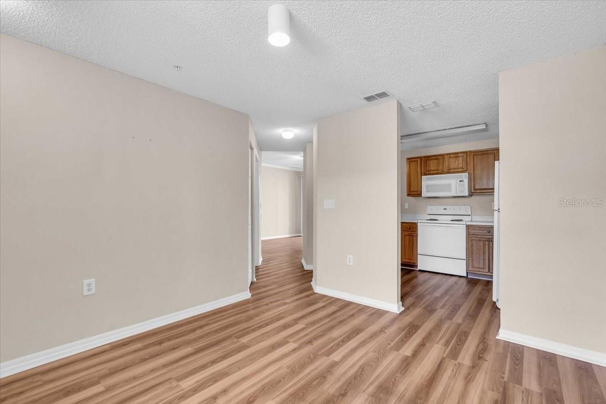 5500 BENTGRASS DR #6-106, SARASOTA, FL, 34235