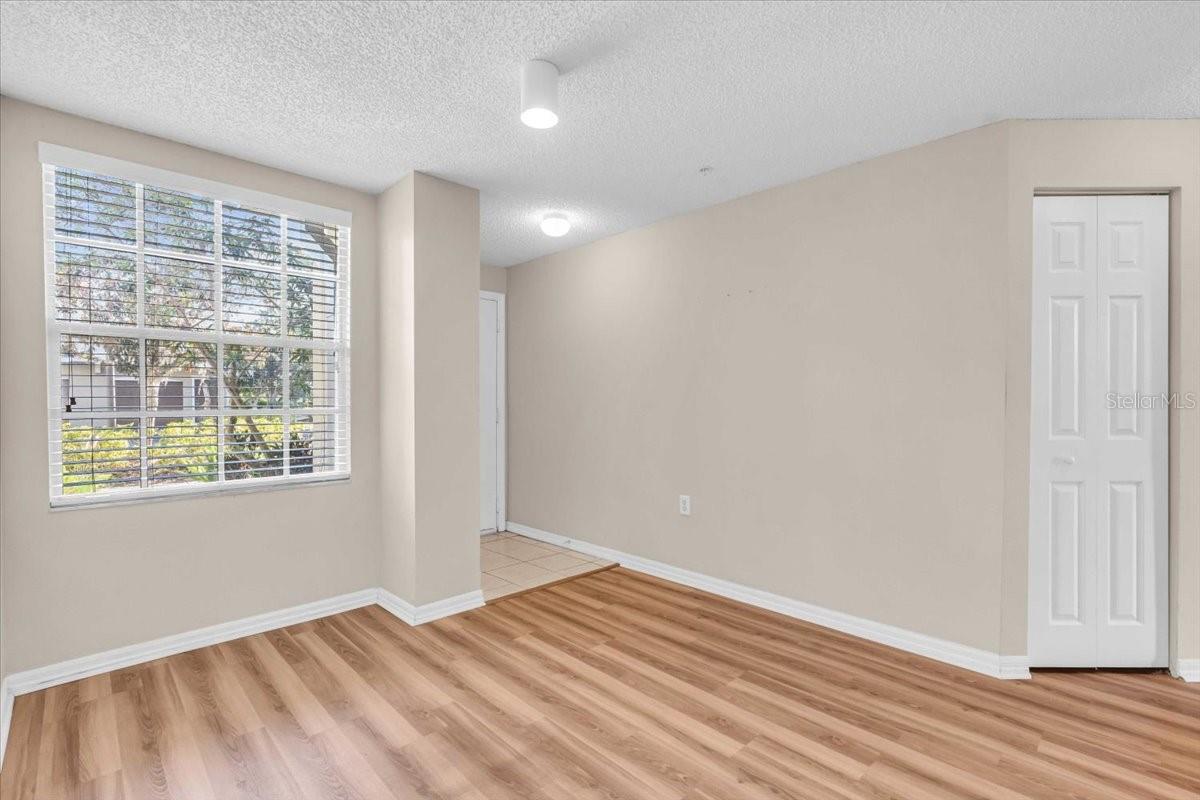 5500 BENTGRASS DR #6-106, SARASOTA, FL, 34235