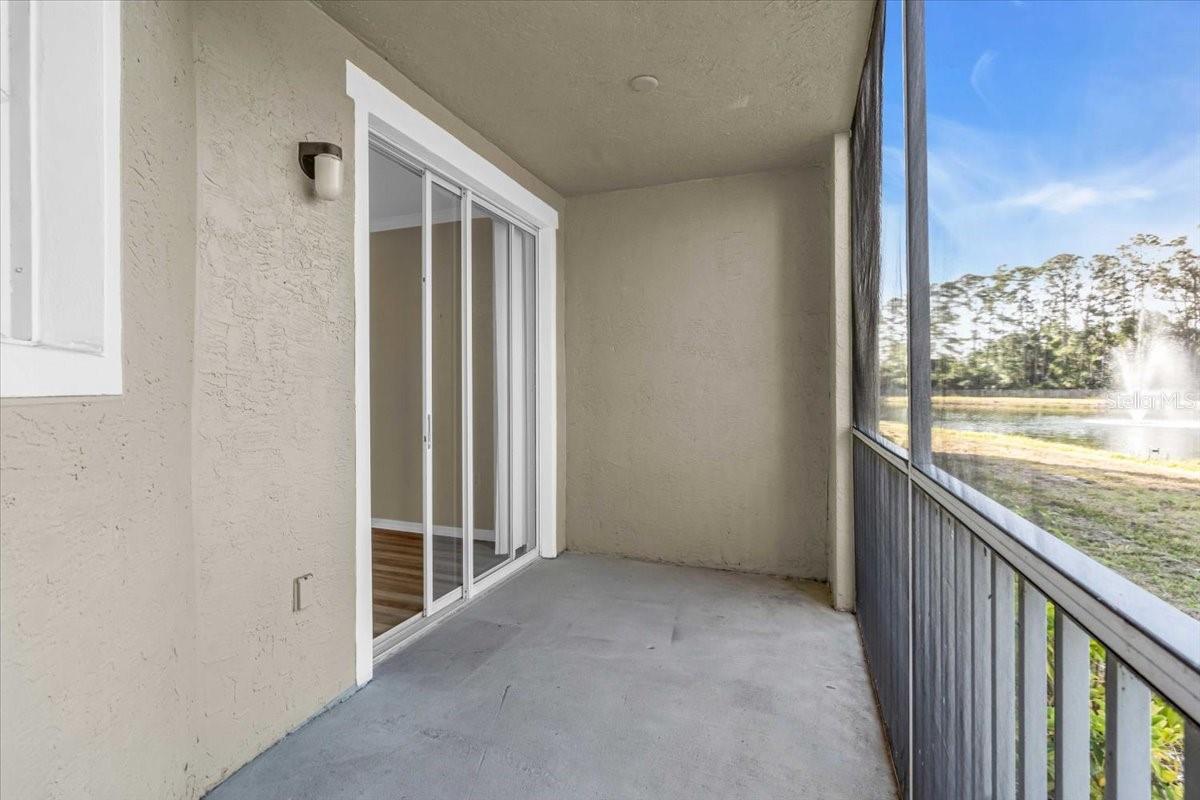 5500 BENTGRASS DR #6-106, SARASOTA, FL, 34235