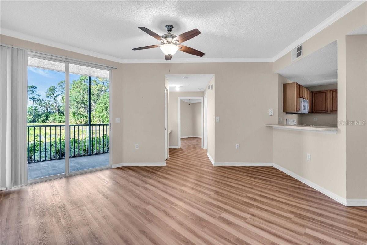 5500 BENTGRASS DR #6-106, SARASOTA, FL, 34235