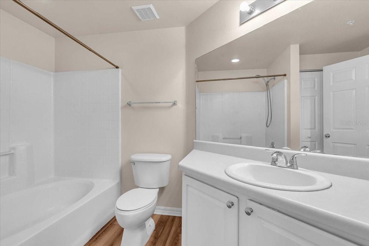 5500 BENTGRASS DR #6-106, SARASOTA, FL, 34235