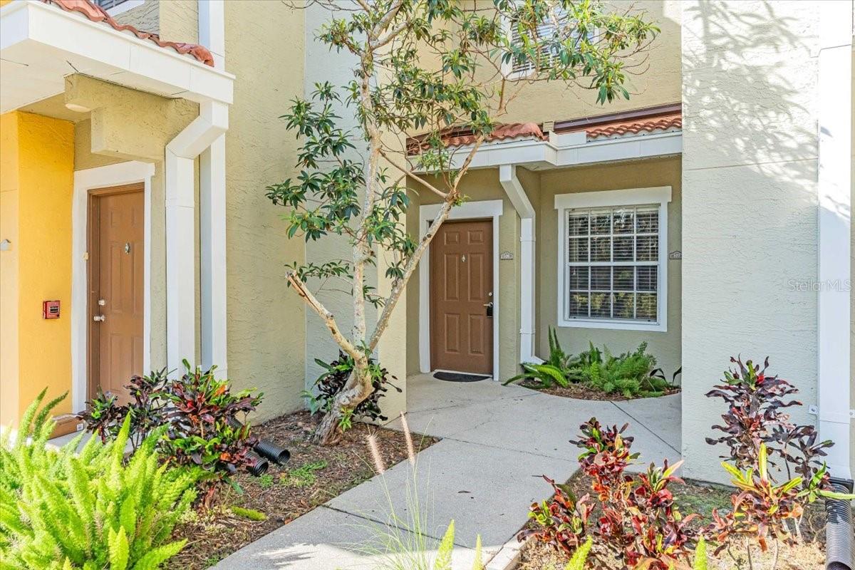 5500 BENTGRASS DR #6-106, SARASOTA, FL, 34235