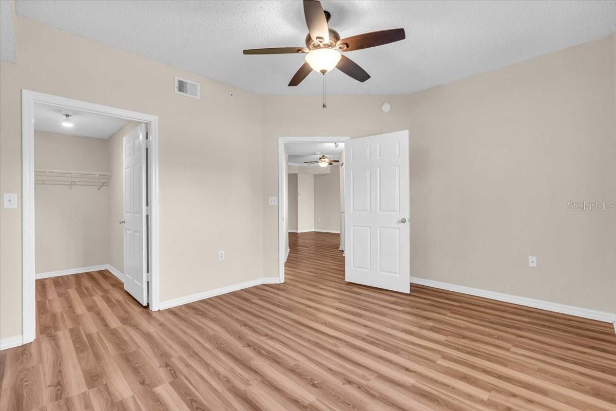 5500 BENTGRASS DR #6-106, SARASOTA, FL, 34235