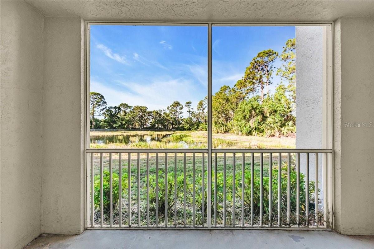 5500 BENTGRASS DR #6-106, SARASOTA, FL, 34235