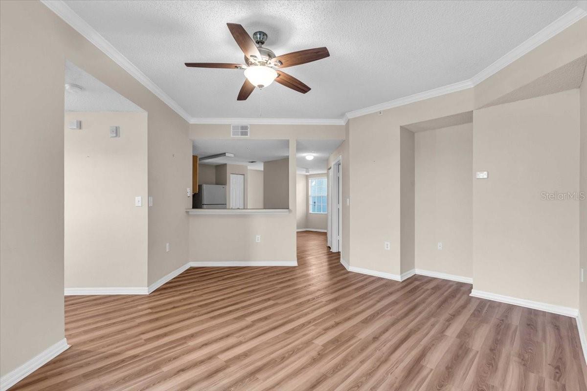 5500 BENTGRASS DR #6-106, SARASOTA, FL, 34235