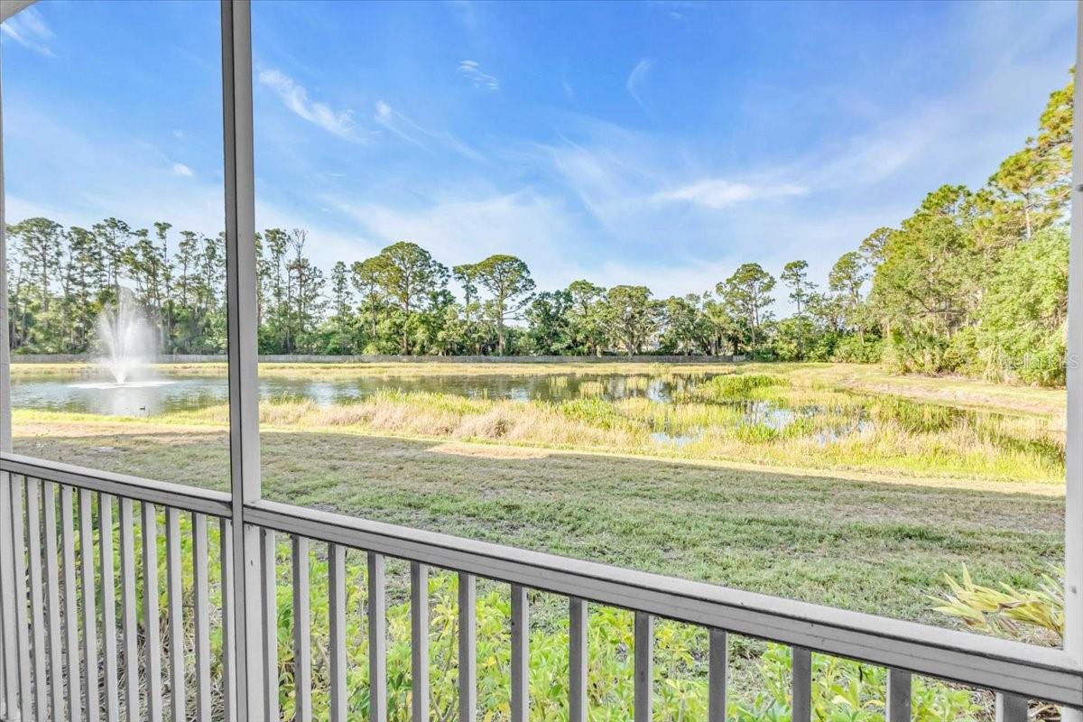 5500 BENTGRASS DR #6-106, SARASOTA, FL, 34235