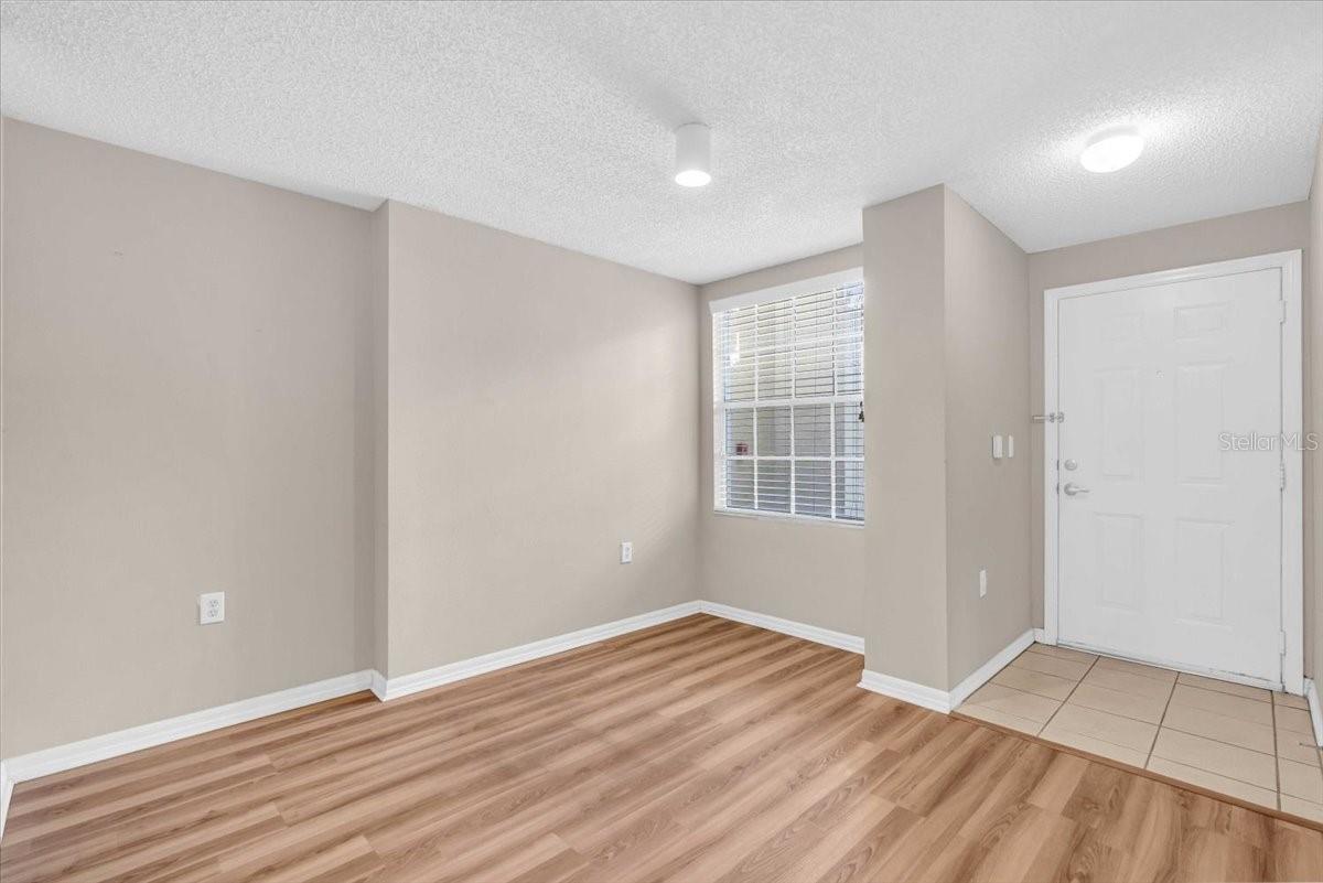 5500 BENTGRASS DR #6-106, SARASOTA, FL, 34235