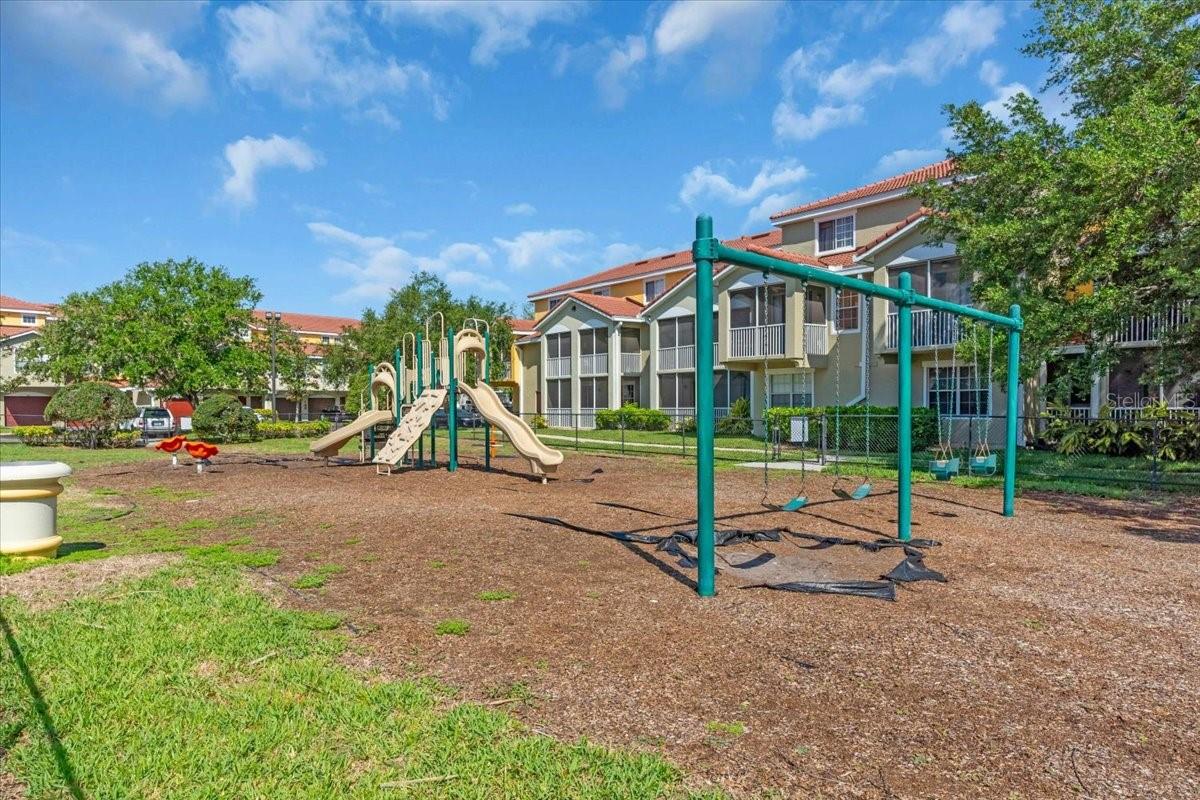 5500 BENTGRASS DR #6-106, SARASOTA, FL, 34235