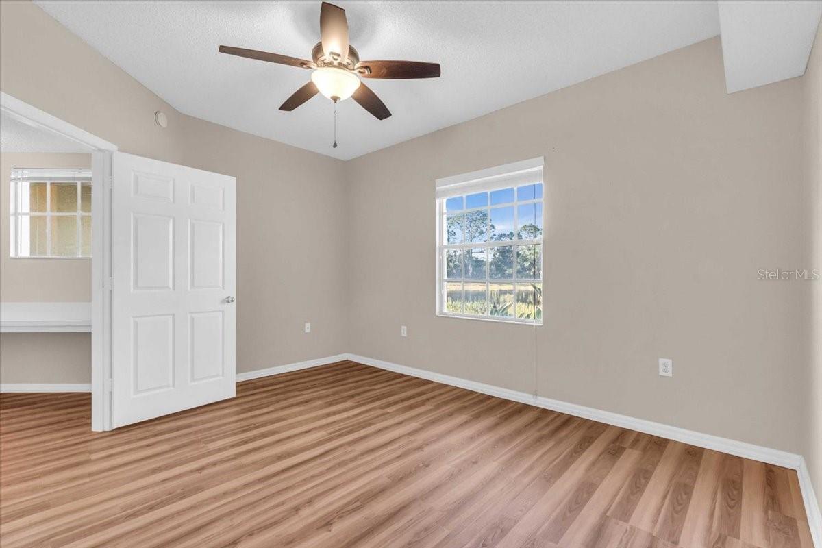 5500 BENTGRASS DR #6-106, SARASOTA, FL, 34235