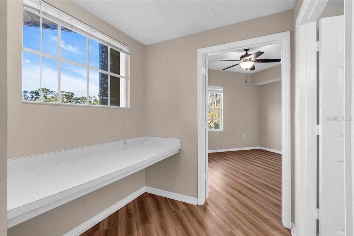 5500 BENTGRASS DR #6-106, SARASOTA, FL, 34235